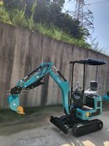 팜모닝 자유주제·자유게시판 게시글 이미지