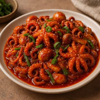 국중선님의 자유주제 · 자유게시판 작성글 사진