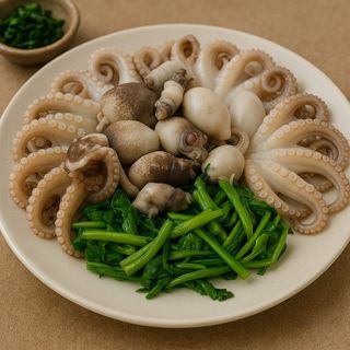 국중선님의 자유주제 · 자유게시판 작성글 사진