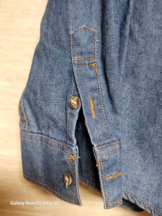 하석홍님의 작성글 사진