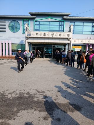 인생은 소풍처럼님의 자유주제 · 자유게시판 작성글 사진