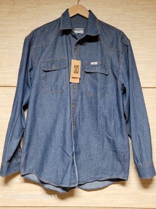 하석홍님의 작성글 사진