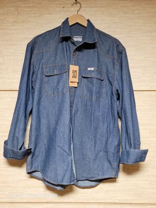 하석홍님의 작성글 사진