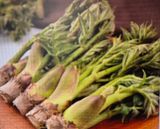 팜모닝 · 게시글 이미지