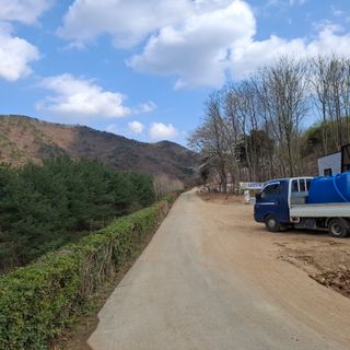 오영도님의 자유주제 · 자유게시판 작성글 사진