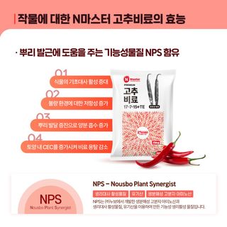 누보농장님의 자유주제 · 자유게시판 작성글 사진