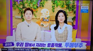 약초원 김종군님의 작성글 사진