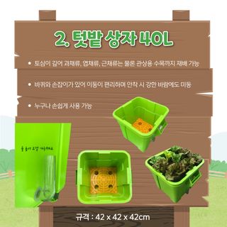 아시아종묘님의 자유주제 · 자유게시판 작성글 사진
