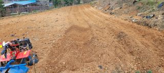 한성님의 자유주제 · 자유게시판 작성글 사진