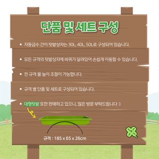 아시아종묘님의 자유주제 · 자유게시판 작성글 사진