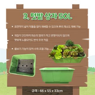 아시아종묘님의 자유주제 · 자유게시판 작성글 사진