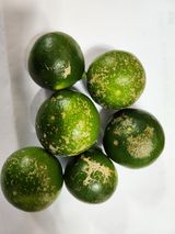 팜모닝 농사, 무엇이든 물어보세요!·참여글 게시글 이미지