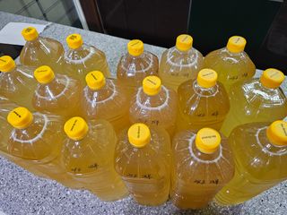 홍천산채농원님의 자유주제 · 자유게시판 작성글 사진