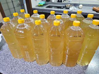 홍천산채농원님의 자유주제 · 자유게시판 작성글 사진