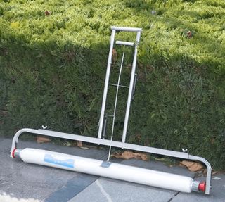 다이쏘(권자영)님의 작성글 사진