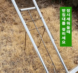 다이쏘(권자영)님의 작성글 사진