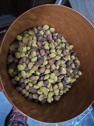 홍천산채농원님의 자유주제 · 자유게시판 작성글 사진