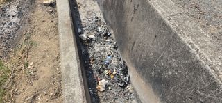 박성준님의 자유주제 · 자유게시판 작성글 사진