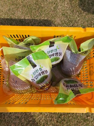 하나라도 소중하게님의 자유주제 · 자유게시판 작성글 사진