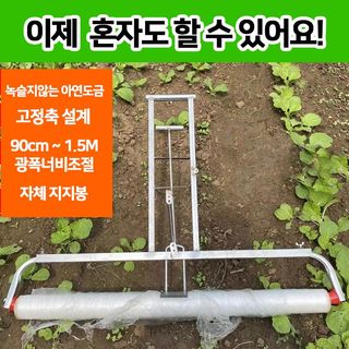 다이쏘(권자영)님의 작성글 사진