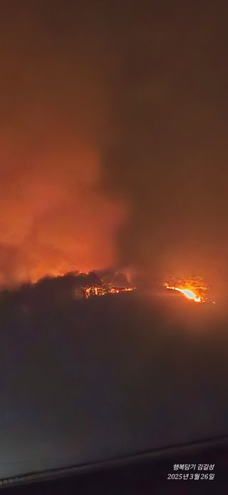 김길성님의 자유주제 · 자유게시판 작성글 사진