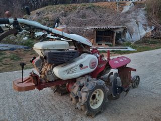 이종선회원님의 자유주제 · 자유게시판 작성글 사진