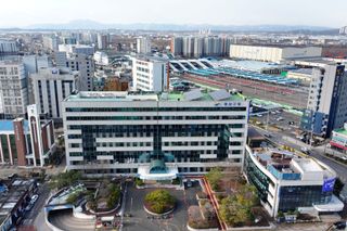 국중선님의 자유주제 · 자유게시판 작성글 사진