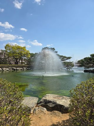 최동구님의 자유주제 · 사진전 작성글 사진