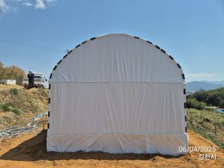 젠틀맨님의 자유주제 · 자유게시판 작성글 사진