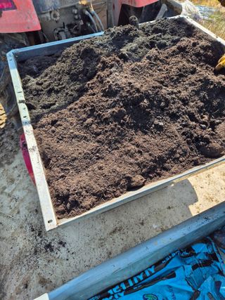 김영진(전남영광)님의 자유주제 · 자유게시판 작성글 사진