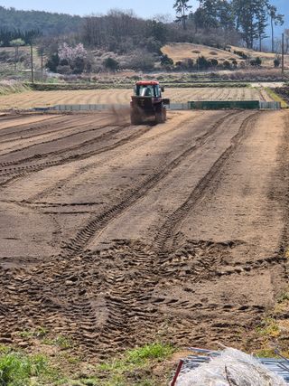 김영진(전남영광)님의 자유주제 · 자유게시판 작성글 사진