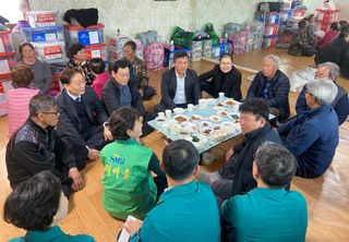 국중선님의 자유주제 · 자유게시판 작성글 사진