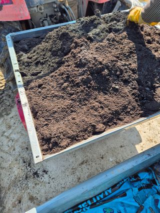 김영진(전남영광)님의 자유주제 · 자유게시판 작성글 사진