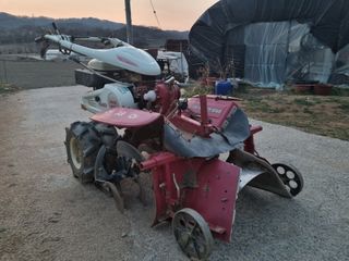 이종선회원님의 자유주제 · 자유게시판 작성글 사진