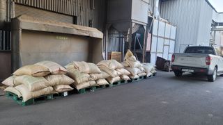 권리를위한투쟁님의 자유주제 · 자유게시판 작성글 사진