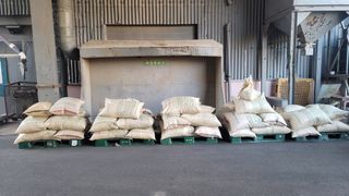 권리를위한투쟁님의 자유주제 · 자유게시판 작성글 사진