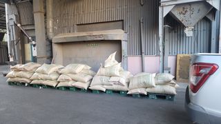 권리를위한투쟁님의 자유주제 · 자유게시판 작성글 사진