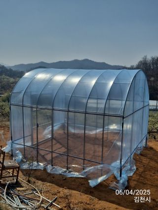 젠틀맨님의 자유주제 · 자유게시판 작성글 사진