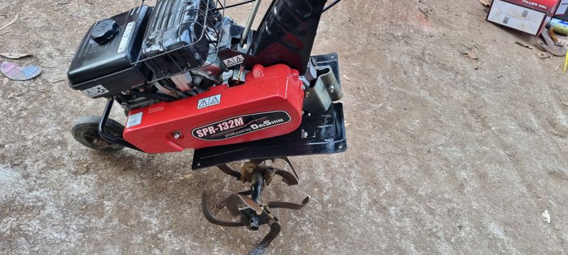 백기운(소릿꾼)님의 장터 판매 상품 [관리기] 첨부 사진