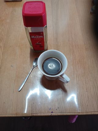 알 수 없음님의 자유주제 · 자유게시판 작성글 사진