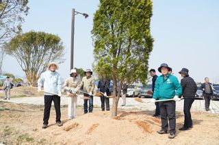 국중선님의 자유주제 · 자유게시판 작성글 사진