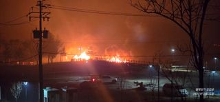 김길성님의 자유주제 · 자유게시판 작성글 사진