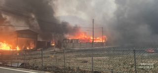 김길성님의 자유주제 · 자유게시판 작성글 사진