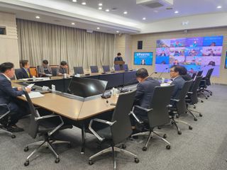 국중선님의 자유주제 · 자유게시판 작성글 사진