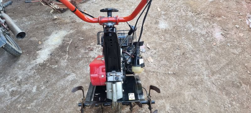 백기운(소릿꾼)님의 장터 판매 상품 [관리기] 첨부 사진