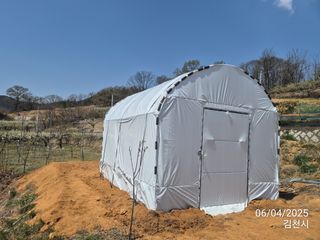 젠틀맨님의 자유주제 · 자유게시판 작성글 사진