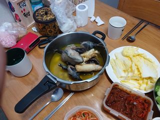 알 수 없음님의 자유주제 · 자유게시판 작성글 사진