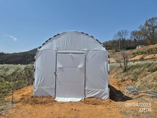 젠틀맨님의 자유주제 · 자유게시판 작성글 사진