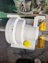 팜모닝 · 게시글 이미지