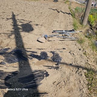 박용열조물주님 님의 자유주제 · 자유게시판 작성글 사진